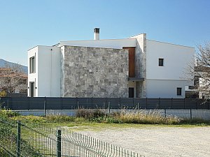 ZMY_4172-1.jpg