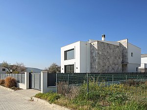 ZMY_4178-1.jpg