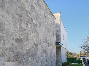 ZMY_4196-1.jpg