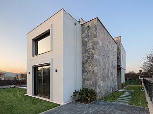 ZMY_4346-1.jpg