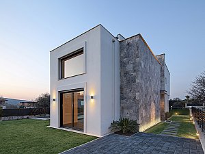 ZMY_4395-1.jpg