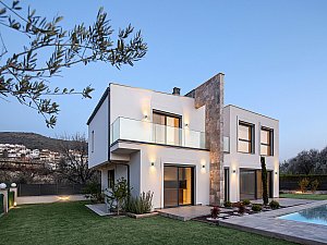 ZMY_4404-1.jpg