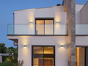 ZMY_4410-1.jpg