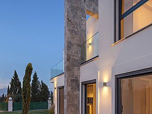 ZMY_4413-1.jpg