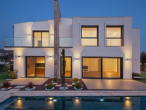 ZMY_4425-Pano-1.jpg